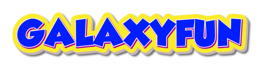 galaxyfun
